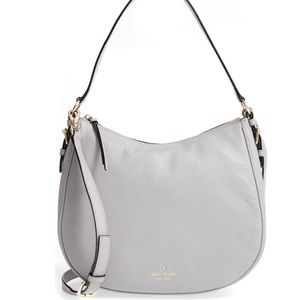 Kate Spade Cobble Hill Mylie Hobo